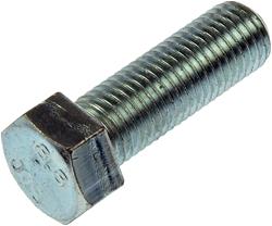 Dorman Bolts 429-530