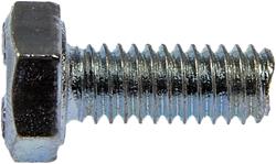 Dorman Bolts 442-220