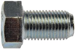Dorman Bolts 429-620
