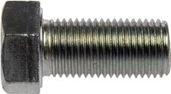 Dorman Bolts 429-625