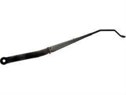 Dorman Windshield Wiper Arms for 1998-2002 ACCORD - 42904