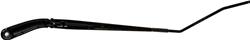 Dorman Windshield Wiper Arms for 2008-2020 GRAND CARAVAN, 2008-2016 TOWN & COUNTRY, 2020 VOYAGER - 42907