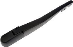 Dorman Windshield Wiper Arms 42908