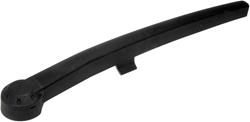 Dorman Windshield Wiper Arms for 2005-2011 GRAND CHEROKEE - 42911