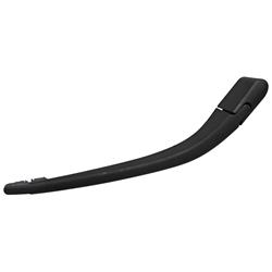 Dorman Windshield Wiper Arms for 2005-2008 MAGNUM, 2007-2009 NITRO - 42912