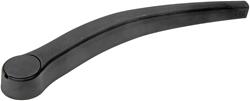 Dorman Windshield Wiper Arms for 2007-2009 ASPEN, 2004-2009 DURANGO - 42914