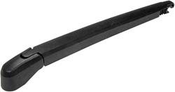 Dorman Windshield Wiper Arms for 2007-2012 CX-7, 2007-2015 CX-9 - 42922