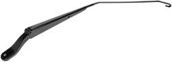 Dorman Windshield Wiper Arms for 2004-2009 3 - 42926