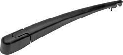 Dorman Windshield Wiper Arms for 2004-2009 3 - 42929