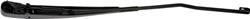 Dorman Windshield Wiper Arms for 2009-2014 F-150 - 42937