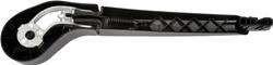 Dorman Windshield Wiper Arms for 2012-2018 FOCUS - 42945