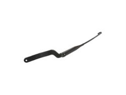 Dorman Windshield Wiper Arms for 1994-1997 850 - 42951