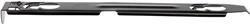 Dorman Headlight Assembly Components 42957