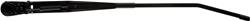 Dorman Windshield Wiper Arms for 2004-2014 F-150, 2006-2008 MARK LT - 42992