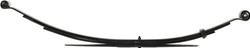Dorman Leaf Springs 43-1033