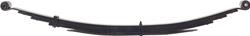 Dorman Leaf Springs 43-1039