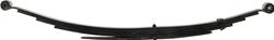 Dorman Leaf Springs 43-1041