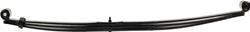 Dorman Leaf Springs for 1992-1994 E-250 ECONOLINE, E-350 ECONOLINE, E-350 ECONOLINE CLUB WAGON - 43-1045