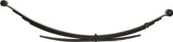 Dorman Leaf Springs 43-1055