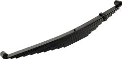 Dorman Leaf Springs 43-1085SHD