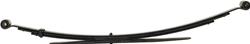 Dorman Leaf Springs 43-1153