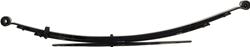 Dorman Leaf Springs 43-1157