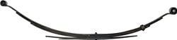 Dorman Leaf Springs for 1997-2003 F-150, 2004 F-150 HERITAGE, 1997-1999 F-250 - 43-1199