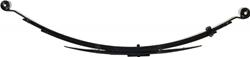 Dorman Leaf Springs for 1980-1996 F-250, 1997 F-250 HD - 43-1225