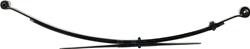 Dorman Leaf Springs 43-1251