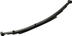 Dorman Leaf Springs 43-1253
