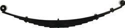 Dorman Leaf Springs for 1999-2004 F-350 SUPER DUTY - 43-1267