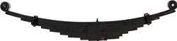 Dorman Leaf Springs 43-1289XHD