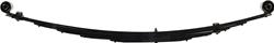 Dorman Leaf Springs for 2000-2005 EXCURSION - 43-1325