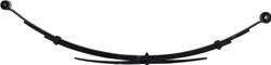 Dorman Leaf Springs for 2001-2003 F-150 - 43-1351