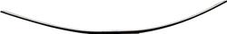 Dorman Leaf Springs for 2002-2004 F-350 SUPER DUTY - 43-1499
