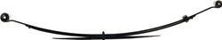 Dorman Leaf Springs 43-1505