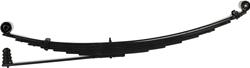 Dorman Leaf Springs for 2000-2005 EXCURSION - 43-1541HD