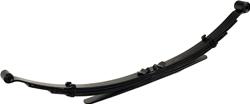 Dorman Leaf Springs 43-1555HD