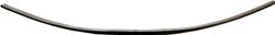 Dorman Leaf Springs for 2005-2007 F-250 SUPER DUTY, F-350 SUPER DUTY - 43-1577