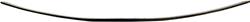 Dorman Leaf Springs for 2005-2016 F-350 SUPER DUTY - 43-1581