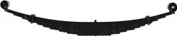 Dorman Leaf Springs for 2005-2007 F-350 SUPER DUTY - 43-1599