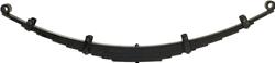 Dorman Leaf Springs for 1948-1952 F-1 - 43-159