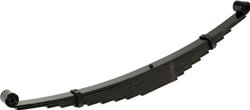Dorman Leaf Springs for 2008-2016 F-350 SUPER DUTY - 43-1699HD