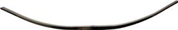Dorman Leaf Springs 43-1749HD