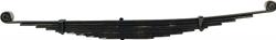 Dorman Leaf Springs for 2009-2014 E-250, 2009-2016 E-350 SUPER DUTY - 43-1799