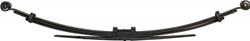 Dorman Leaf Springs for 2011-2016 F-250 SUPER DUTY - 43-1851