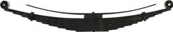Dorman Leaf Springs for 2008-2016 F-350 SUPER DUTY - 43-1877