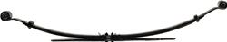 Dorman Leaf Springs for 2015-2020 F-150 - 43-1983