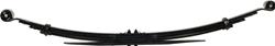 Dorman Leaf Springs for 2015-2020 F-150 - 43-1985HD