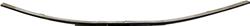 Dorman Leaf Springs for 2017-2018 F-350 SUPER DUTY - 43-2083